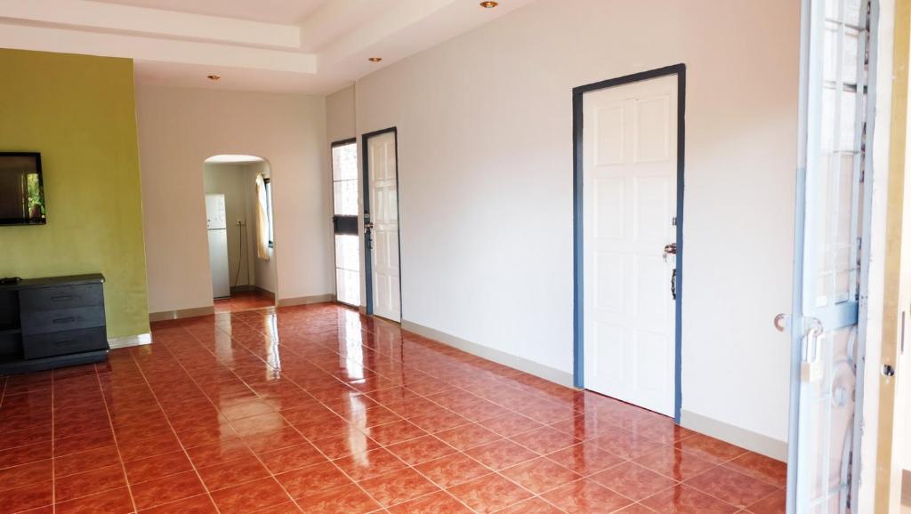 Narakorn House photo 3