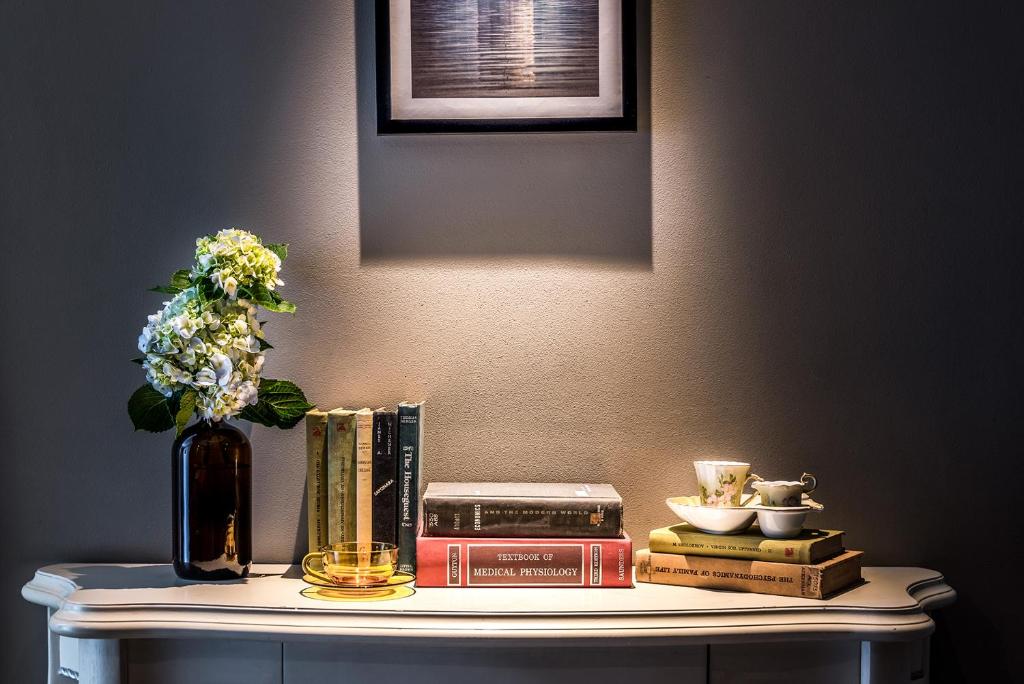 Silverland Jolie Hotel & Spa