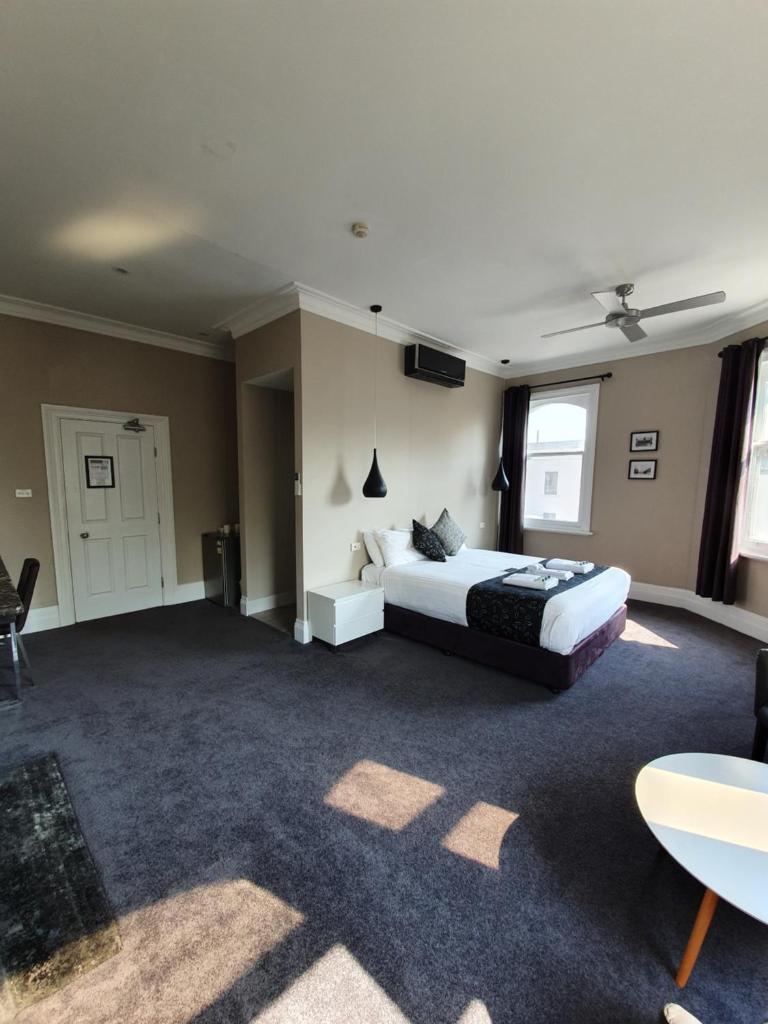 Grand Hotel photo 1