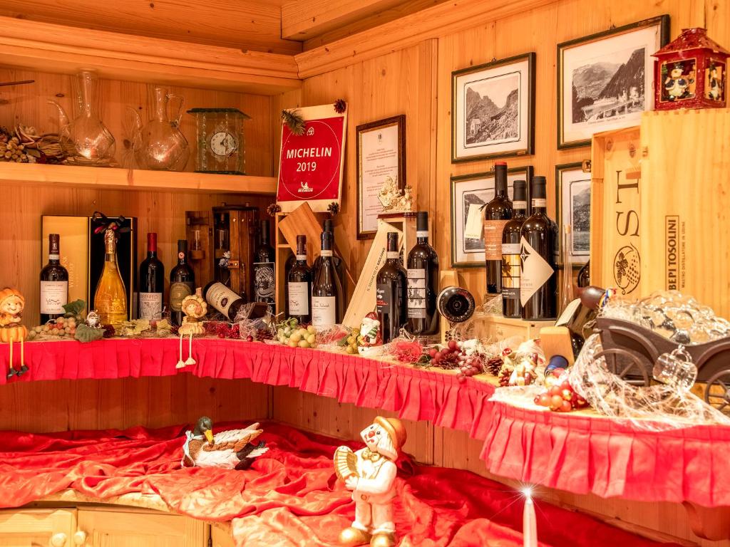 Hotel Barance photo 3
