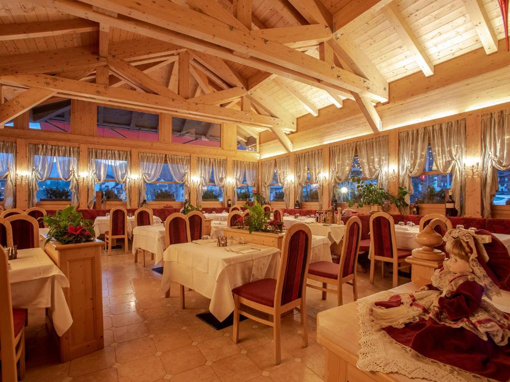 Hotel Barance photo 4