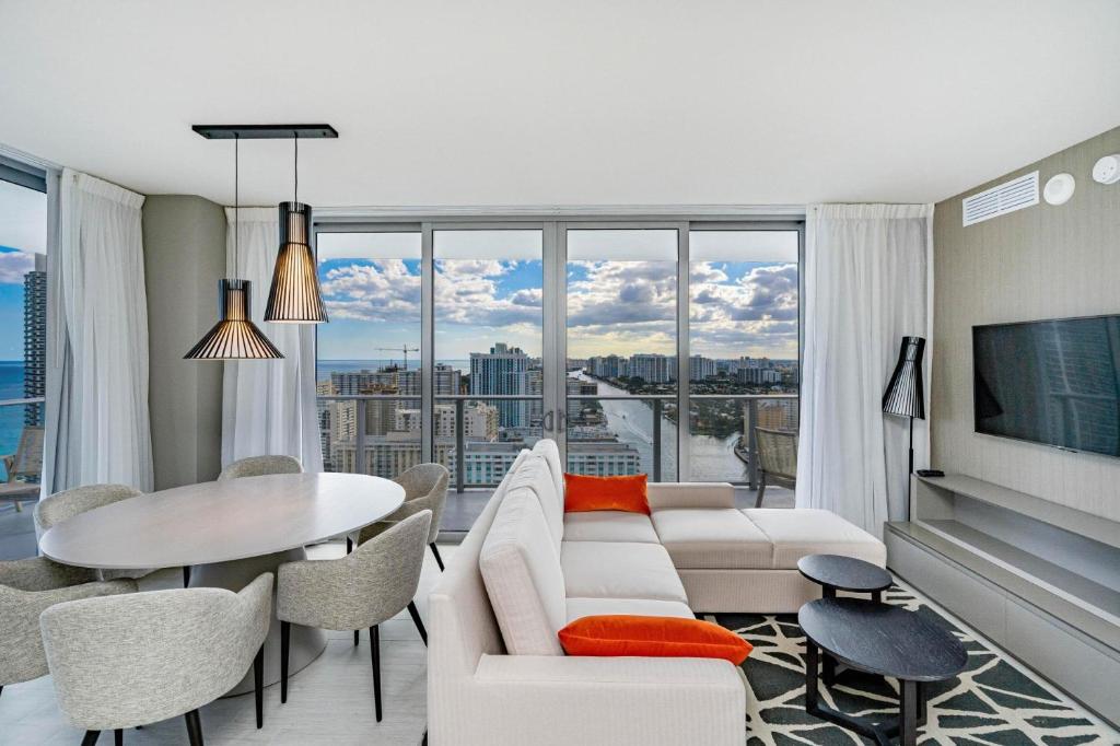 HYDE Beach House 2709 photo 4