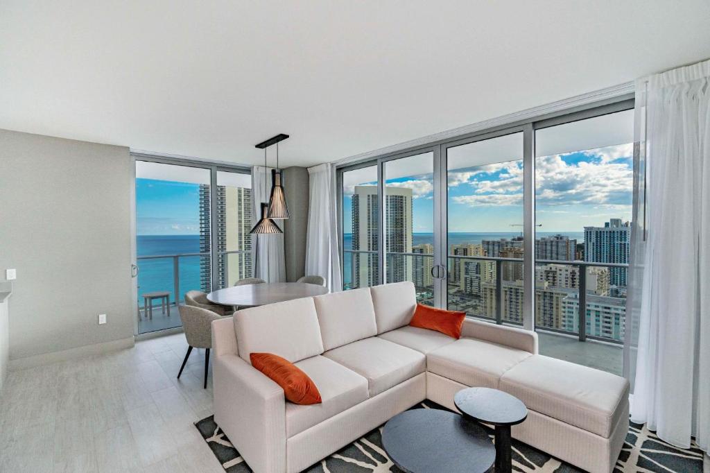 HYDE Beach House 2709 photo 3
