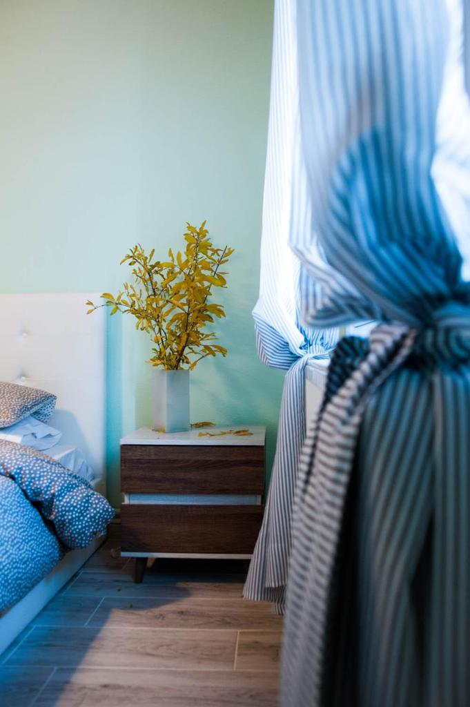 SWEET HOME, LOUTRA POZAR photo 2
