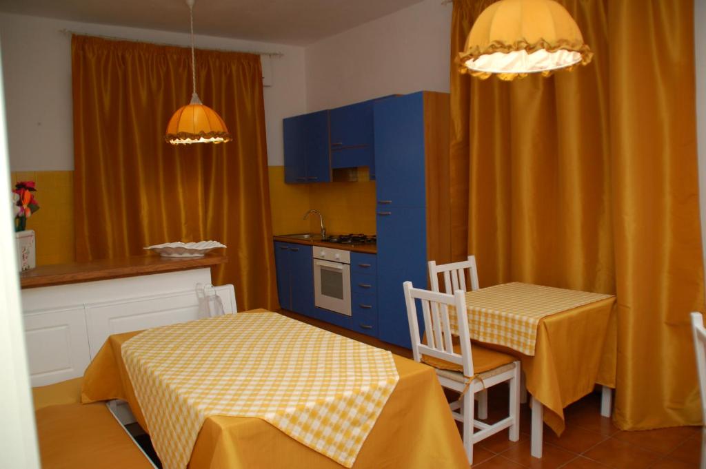 B&B Milù photo 3
