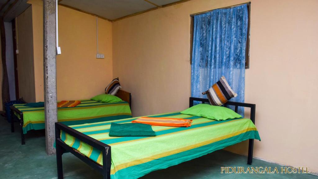 Pidurangala Hostel photo 2