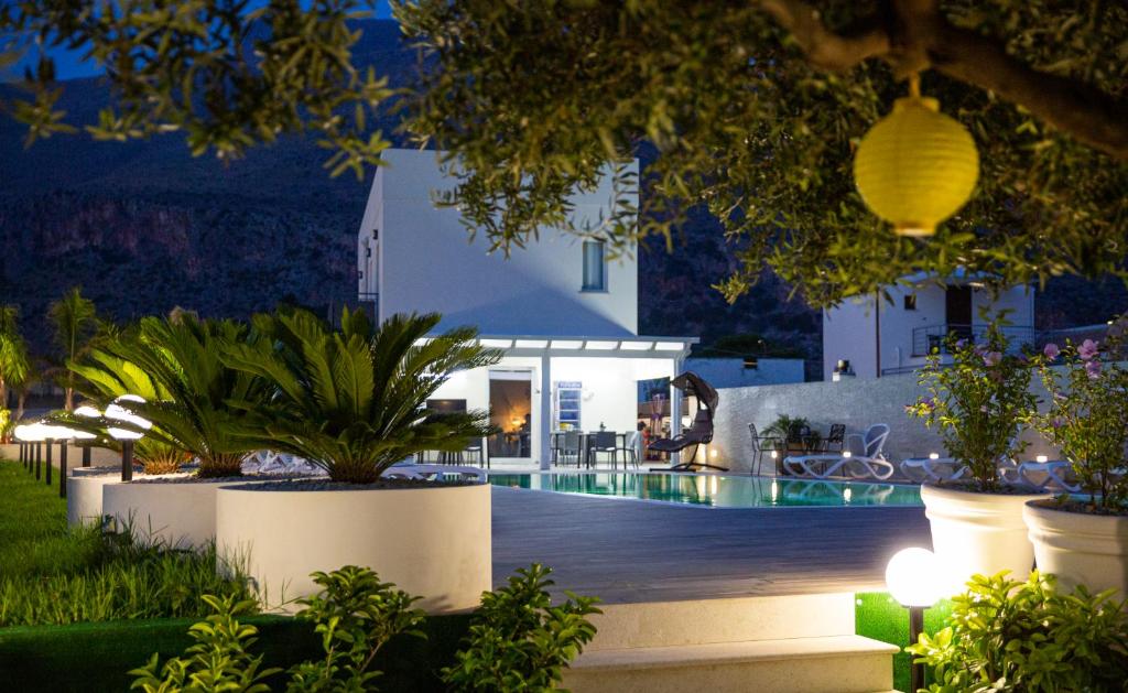 L' Arcobaleno B&B photo 3