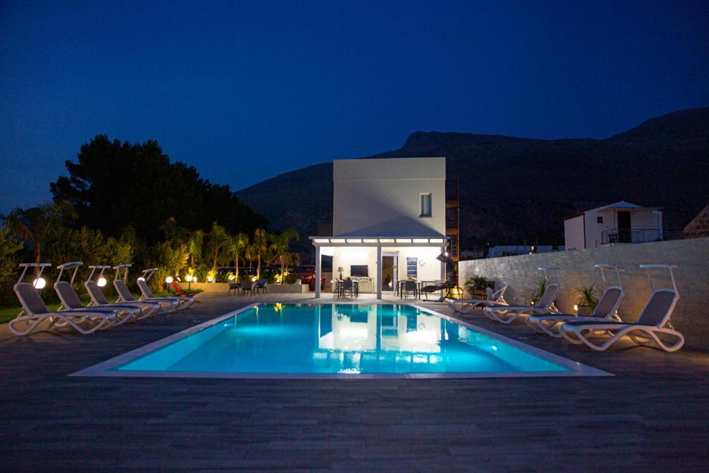 L' Arcobaleno B&B photo 2