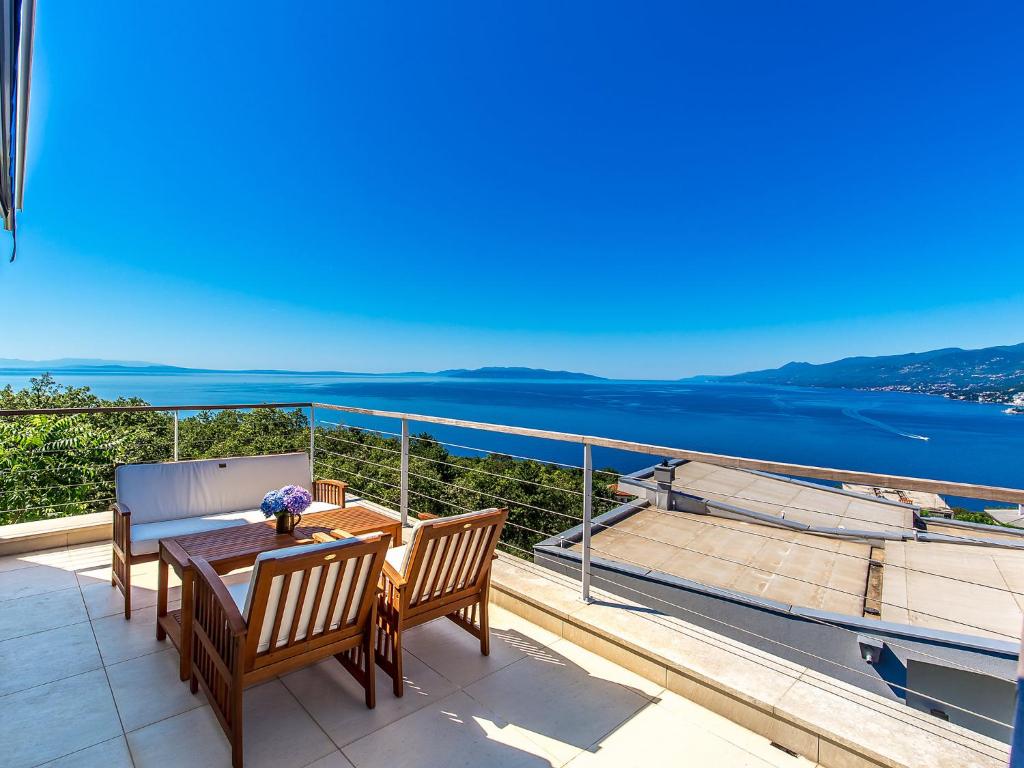 Villa Vista by Interhome photo 1