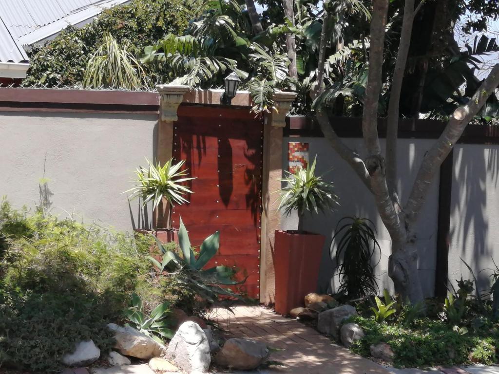 The Buddha Garden photo 4
