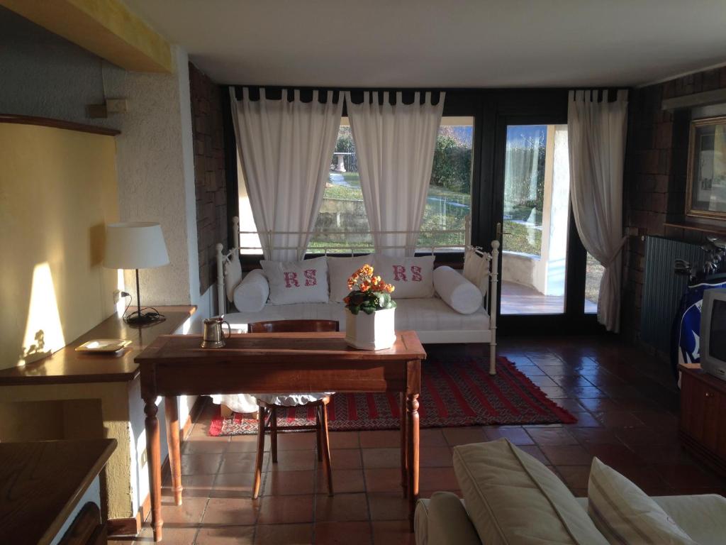 Casa Lella photo 3