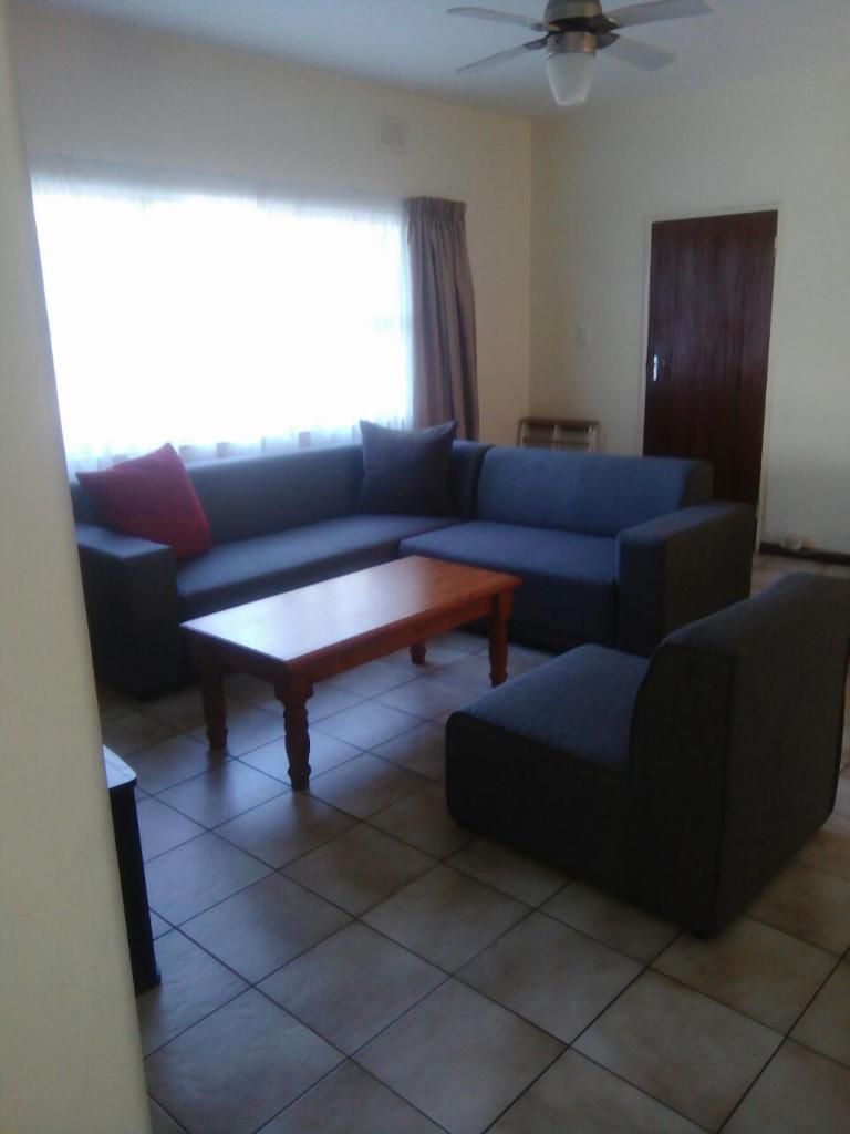 Doonside Holiday Apartments photo 3