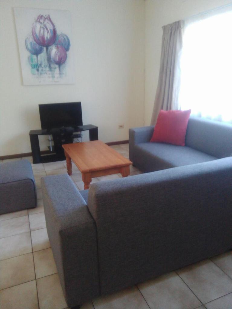 Doonside Holiday Apartments photo 4