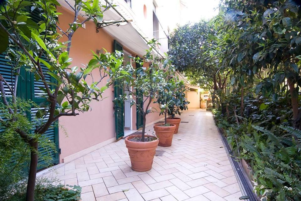 Locanda Conchiglia D'Oro photo 2