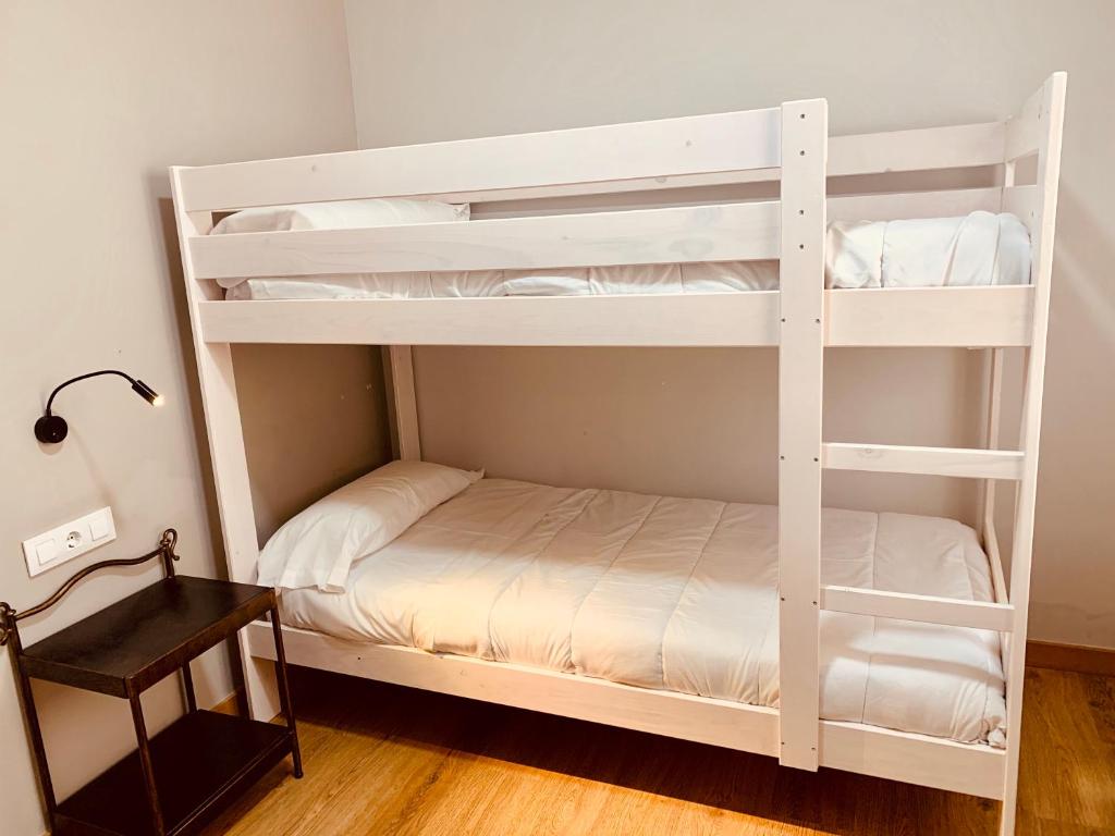 Apartamentos Maladeta photo 3