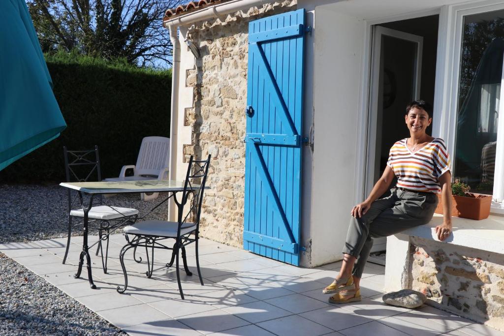 La Sornière photo 4