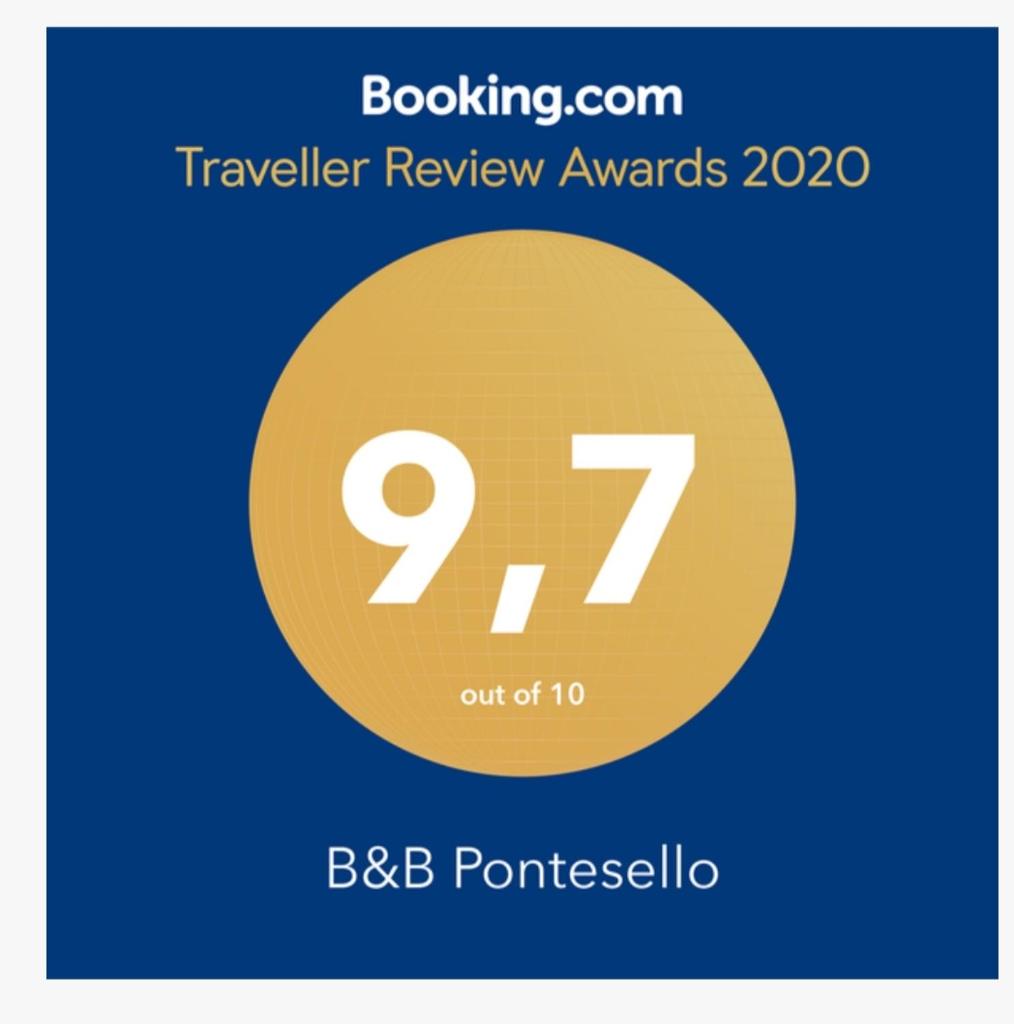 B&B Pontesello photo 2