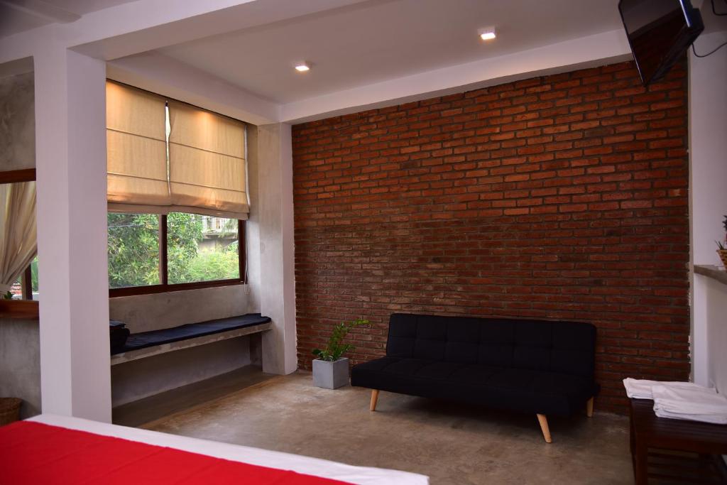 Lily Holiday Apartments photo 3