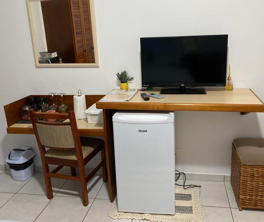 Amarilis Flat Service photo 3