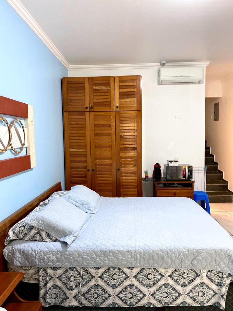 Amarilis Flat Service photo 2