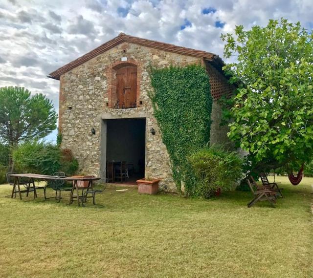 Casa Cernano photo 2
