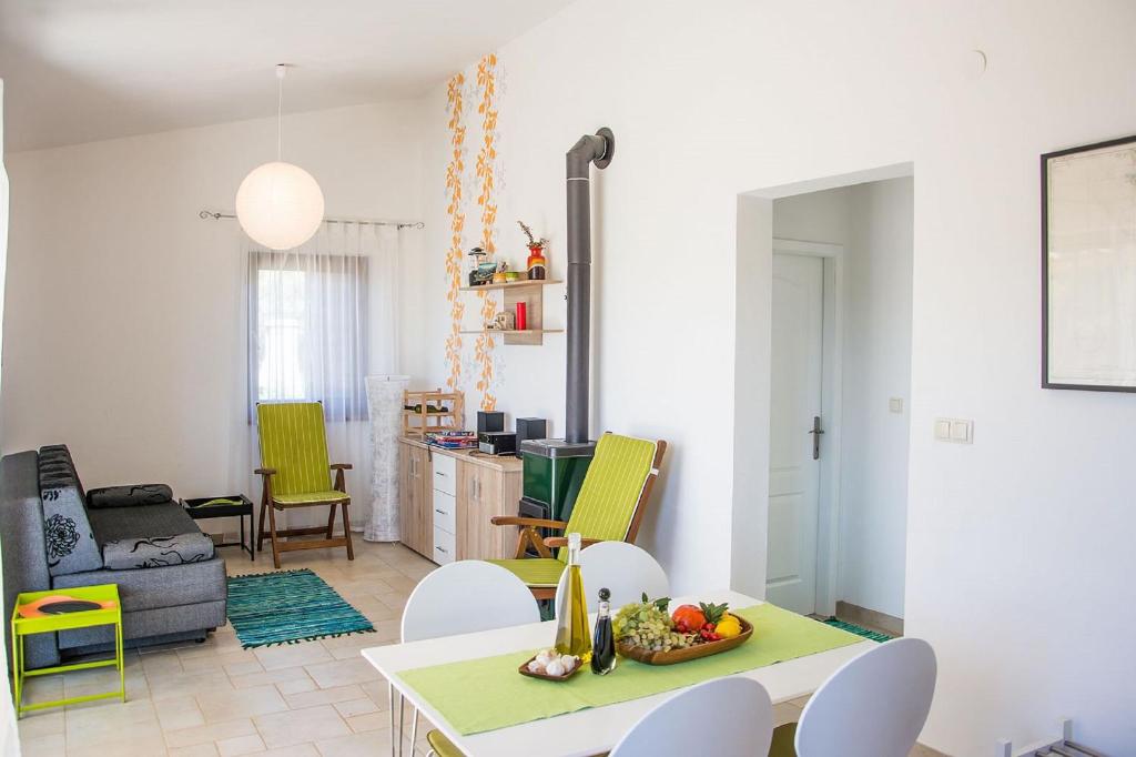 House Divna photo 2