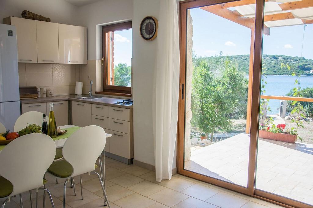 House Divna photo 1