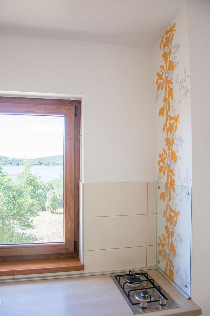 House Divna photo 4