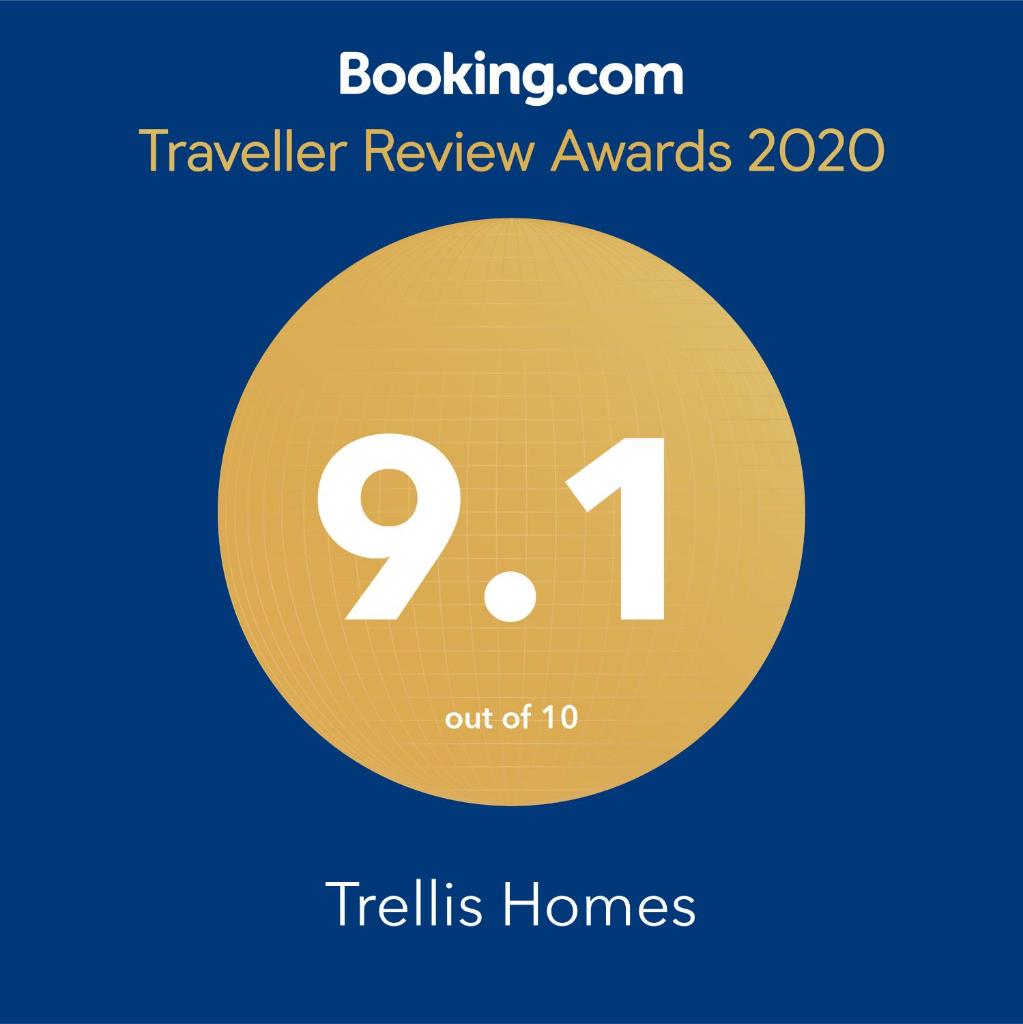 Trellis Homes photo 3
