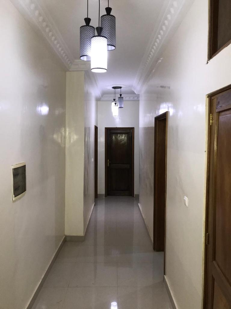 Residences Fama photo 3
