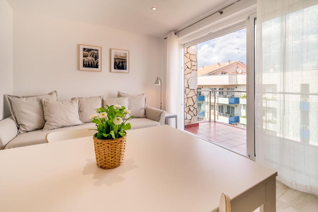 Hauzify I Apartament Rosa dels Vents photo 3