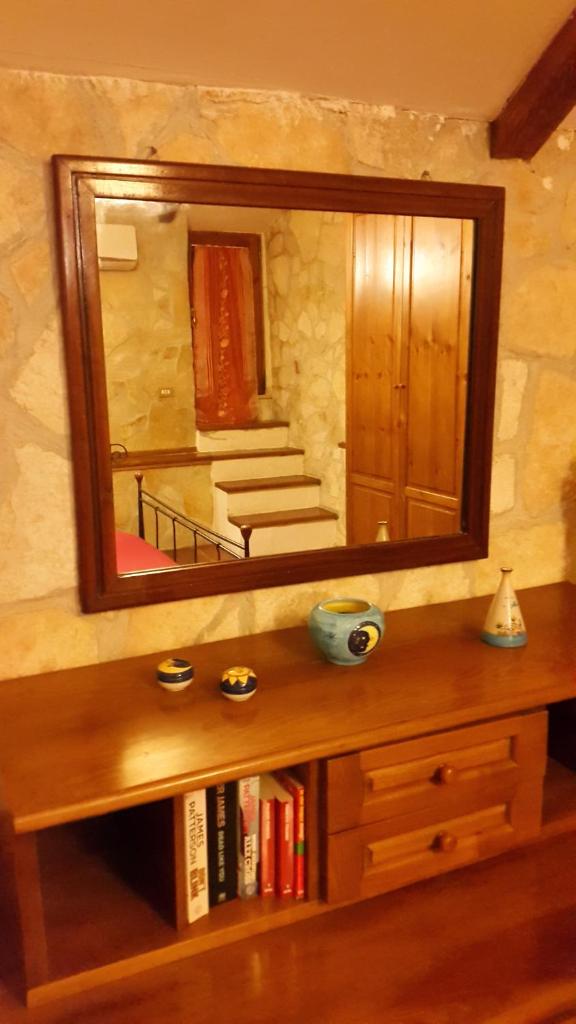 Petit Chalet photo 2