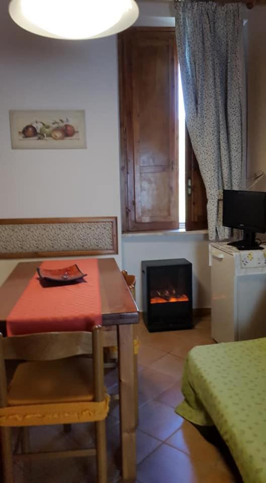 Petit Chalet photo 1