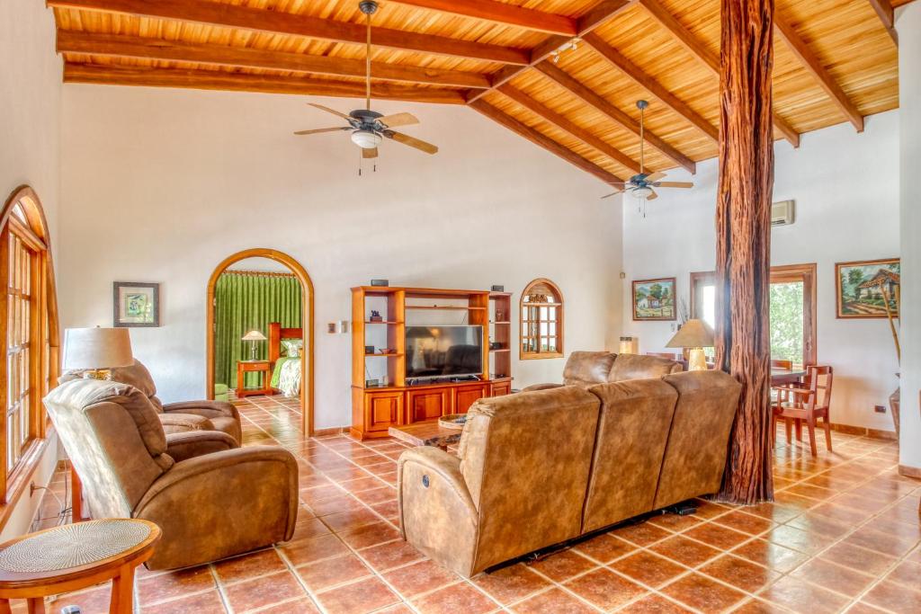 Casa Margarita photo 3