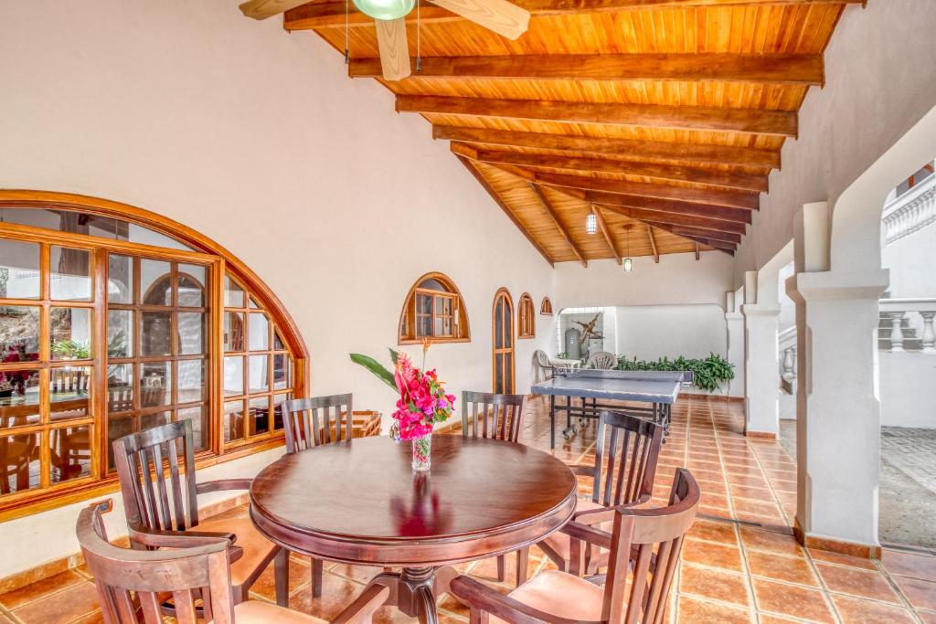 Casa Margarita photo 1