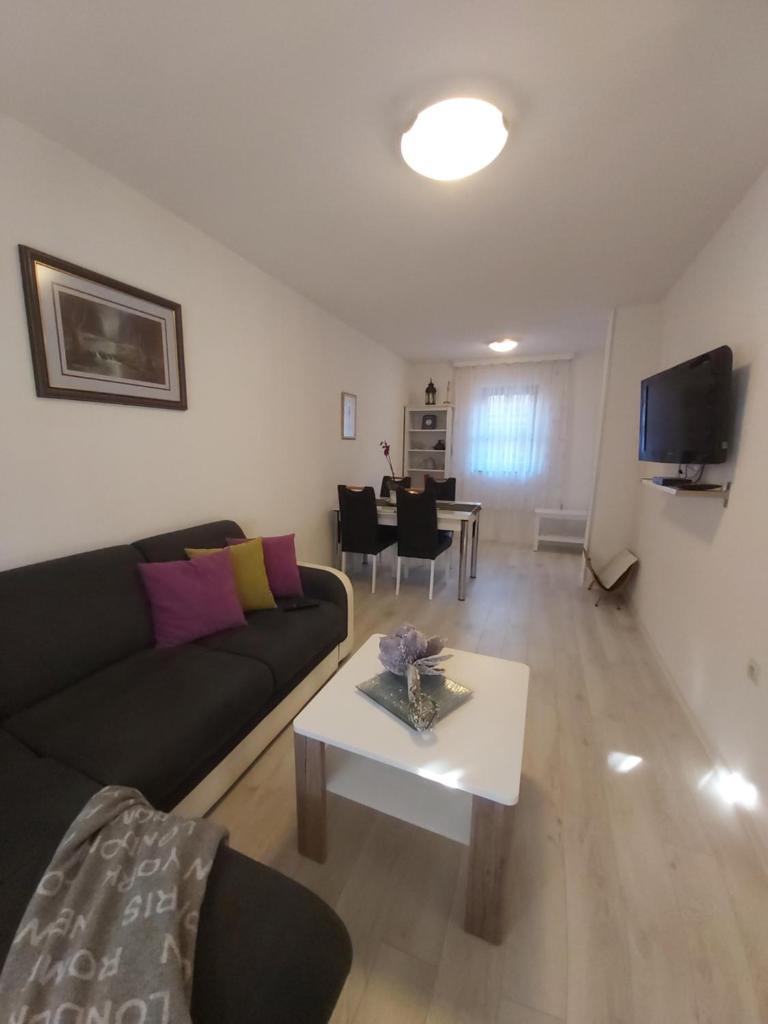Apartment Mira photo 3