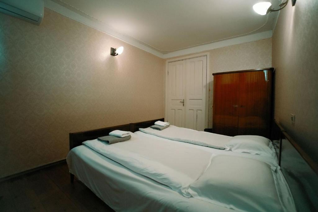 Guest House Old Kutaisi photo 2