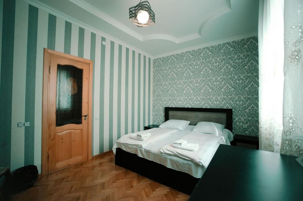 Apartment OLD KUTAISI photo 3