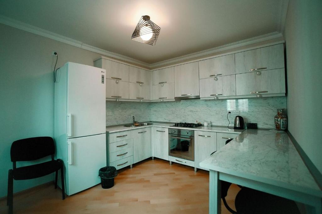 Apartment OLD KUTAISI photo 4