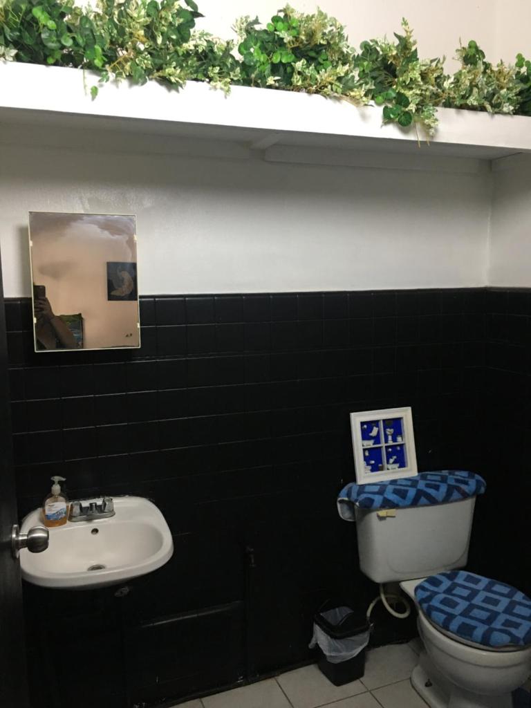MEDUSA'S HOSTEL photo 4