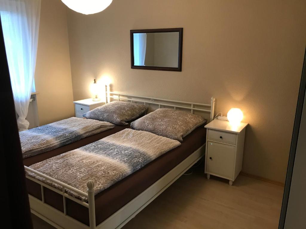 Gästehaus Ertel - Ferienwohnung in Erding photo 2
