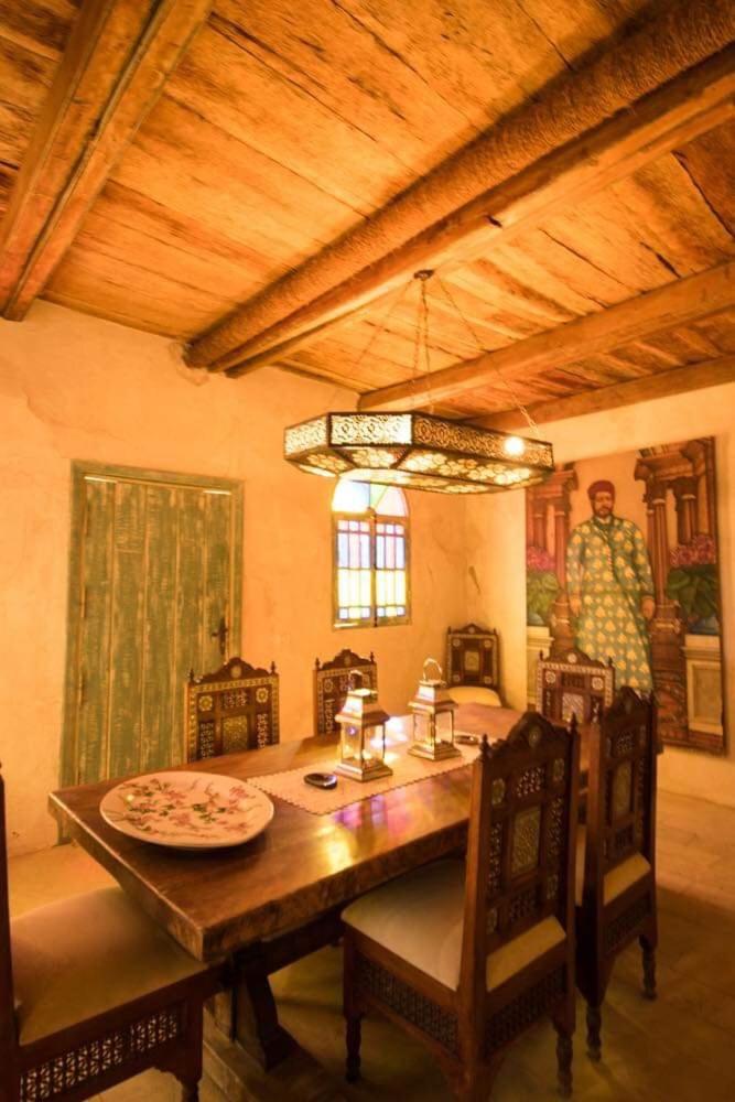 Barbara’s House photo 2