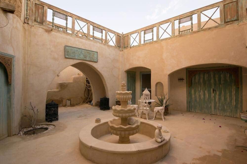 Barbara’s House photo 4