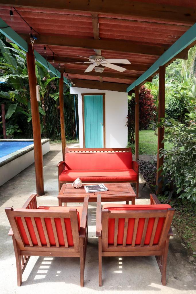 Turtle Beach House photo 4
