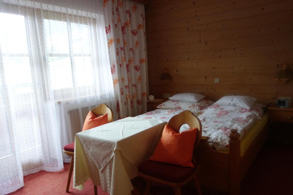 Haus Postfeld photo 3