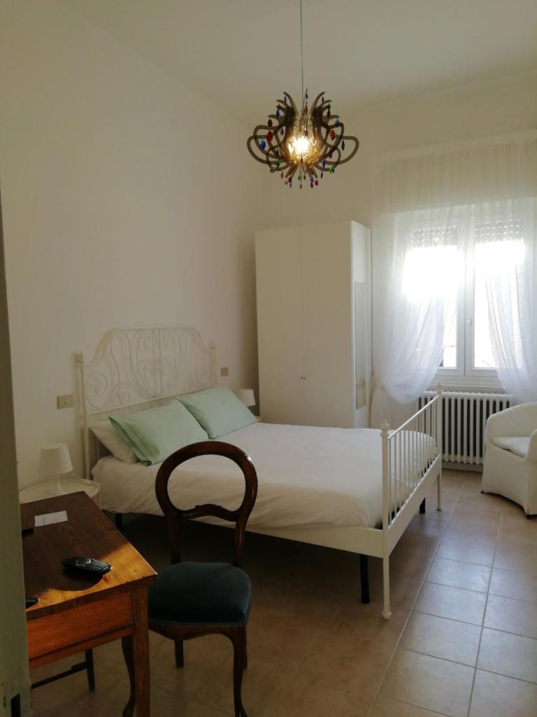 Le stanze di Ninni photo 3