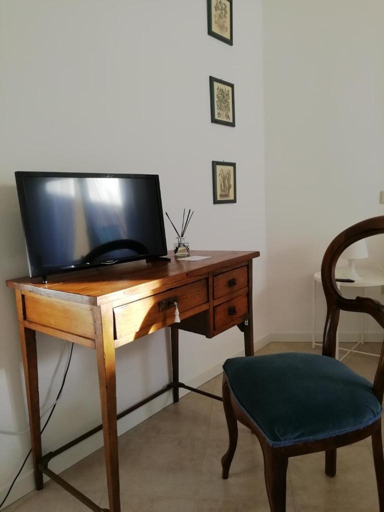 Le stanze di Ninni photo 2