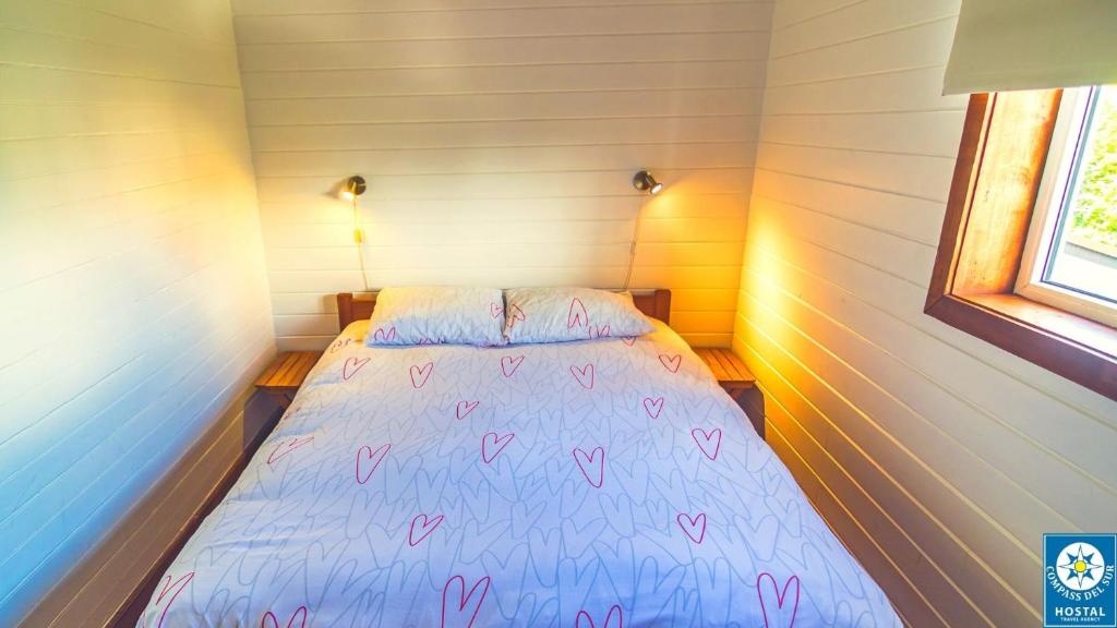 Hostal Compass del Sur photo 4