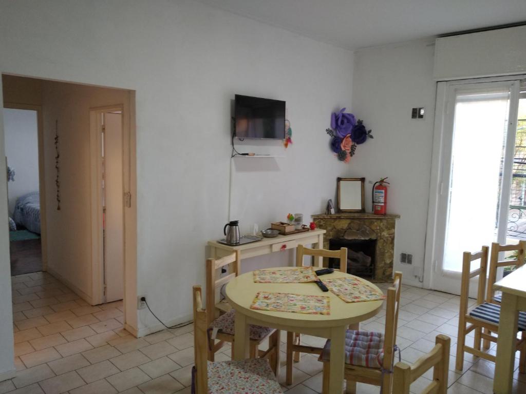 Lo de Pablo photo 1