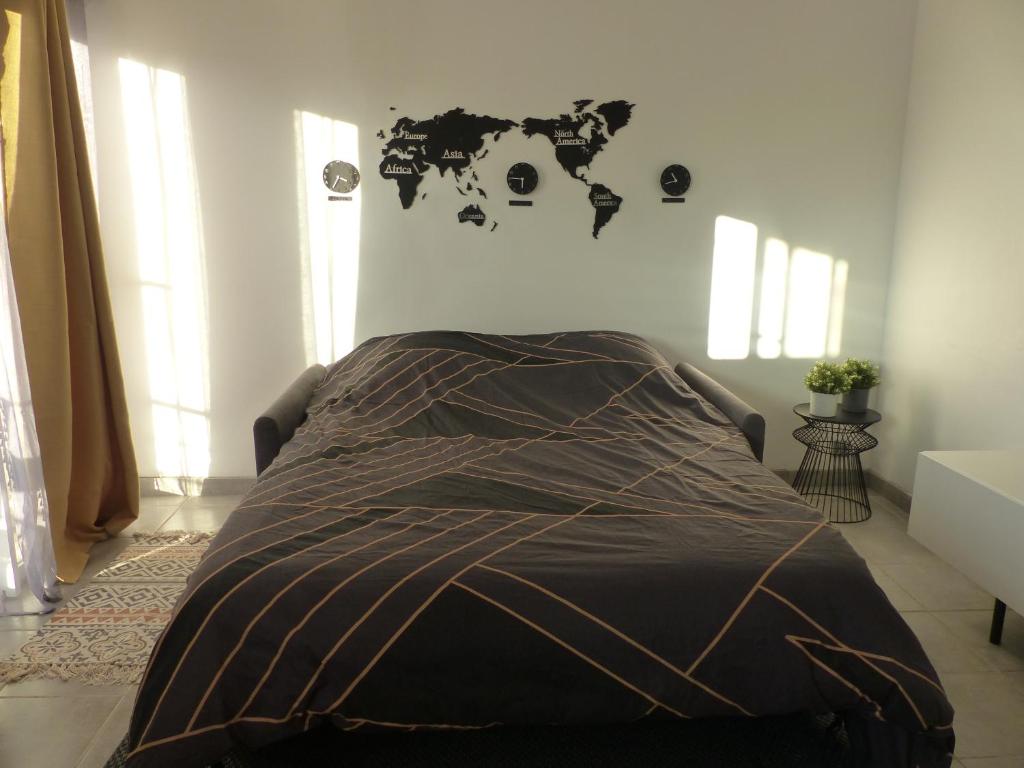 LE 31 photo 3